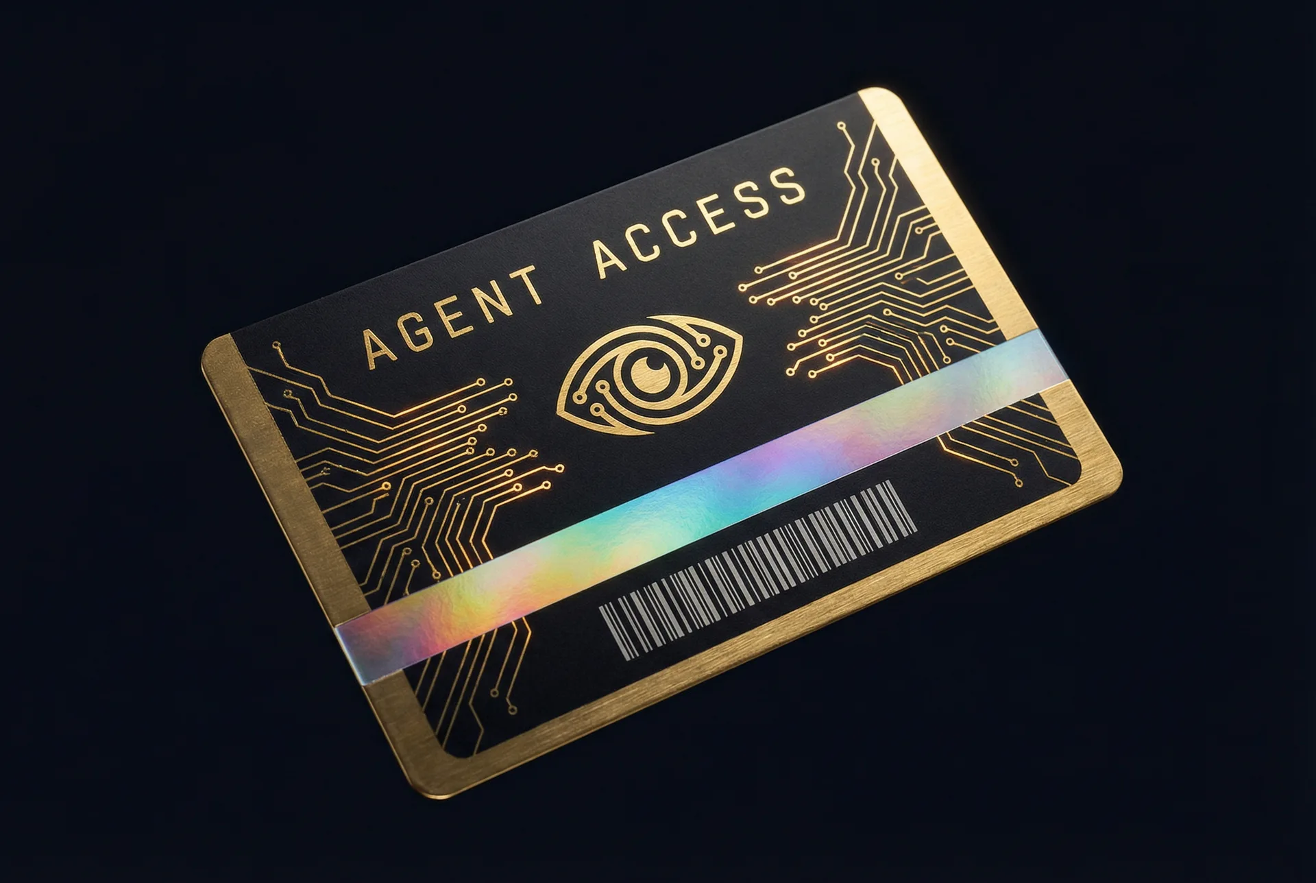 别有用心的单身女韩剧免费观看国语 - Agent Access 情报员会员卡